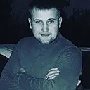 Знакомства: Тимур, 31 год, Уссурийск