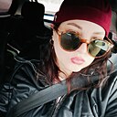 Знакомства: Tina, 38 лет, Караганда
