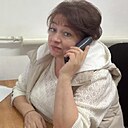 Знакомства: Римма, 59 лет, Усмань