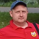 Знакомства: Александр, 38 лет, Узловая