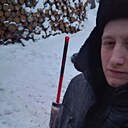 Знакомства: Аркадий, 30 лет, Мурманск