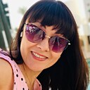 Знакомства: Марина, 44 года, Тверь