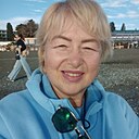 Знакомства: Ольга, 60 лет, Сочи