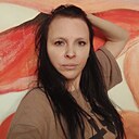 Знакомства: Ирина, 43 года, Владимир