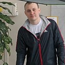 Знакомства: Антон, 36 лет, Златоуст