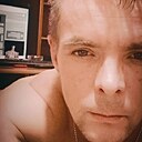 Знакомства: Владимир, 41 год, Северодвинск