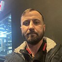 Знакомства: Дмитрий, 38 лет, Бобруйск