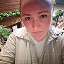 Знакомства: Наталья, 32 года, Калининская