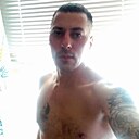 Знакомства: Найк, 39 лет, Новоалтайск