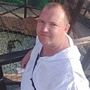 Знакомства: Владимир, 39 лет, Самара