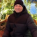 Знакомства: Валерьян, 47 лет, Иваново