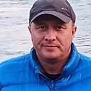 Знакомства: Андрей, 44 года, Липецк