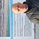 Знакомства: Сергей, 38 лет, Евпатория