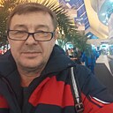 Знакомства: Сергей, 55 лет, Сочи