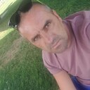 Знакомства: Александр, 42 года, Алексин