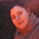 Знакомства: Валентина, 30 лет, Брагин