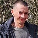 Знакомства: Игорь, 41 год, Гороховец