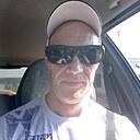 Знакомства: Василь, 38 лет, Миасс