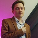 Знакомства: Артём, 33 года, Новороссийск