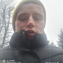 Знакомства: Данил, 30 лет, Гродно