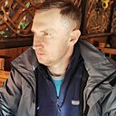 Знакомства: Денис, 39 лет, Мариуполь