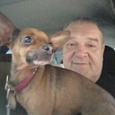 Знакомства: Павел, 61 год, Москва