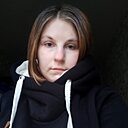 Знакомства: Марина, 28 лет, Новый Городок