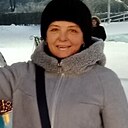 Знакомства: Ольга, 50 лет, Караганда