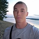 Знакомства: Богдан, 25 лет, Конаково