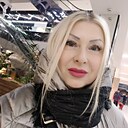 Знакомства: Natali, 53 года, Каменское