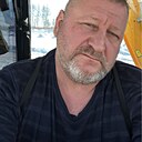 Знакомства: Андрей, 49 лет, Находка