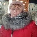 Знакомства: Солнышко, 44 года, Верхняя Пышма