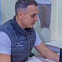 Знакомства: Сергей, 43 года, Балашиха