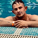 Знакомства: Denchik, 31 год, Харьков