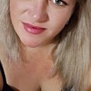 Знакомства: Анастасия, 40 лет, Крапивинский