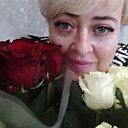 Знакомства: Татьяна, 53 года, Бор