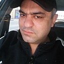 Знакомства: Давид, 30 лет, Гулькевичи