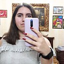 Знакомства: Вероника, 20 лет, Николаев