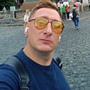 Знакомства: Александр, 36 лет, Осиповичи