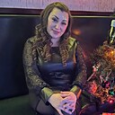 Знакомства: Екатерина, 38 лет, Барабинск