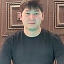 Знакомства: Асхат, 30 лет, Уральск