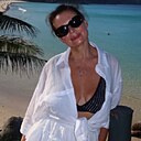 Знакомства: Лариса, 50 лет, Нижний Новгород