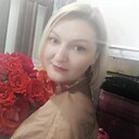 Знакомства: Оля, 40 лет, Белоозерск