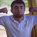 Знакомства: Джамал, 30 лет, Моздок