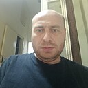 Знакомства: Александр, 38 лет, Белгород