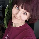 Знакомства: Оксана, 49 лет, Северо-Енисейский