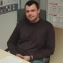 Знакомства: Вадим, 36 лет, Владимир