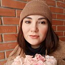 Знакомства: Алёна, 35 лет, Новосибирск