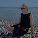 Знакомства: Александра, 19 лет, Сосногорск