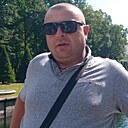 Знакомства: Олег, 42 года, Березино